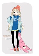Post 3083717