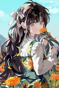 Post 6189245