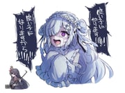 Post 11909833