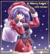 Post 11007026