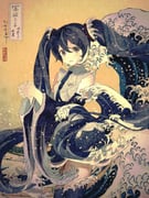 Post 12209356