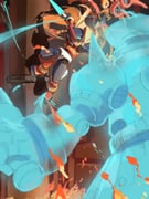 Post 10417617