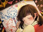 Post 11178871