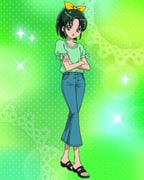 Post 6058346