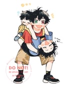 Post 11698123