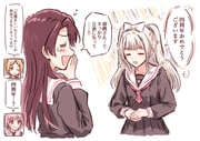 Post 8417276
