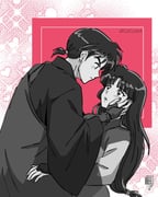 Post 11188754