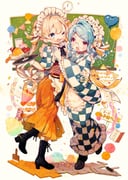 Post 10721436