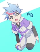 Post 5252025