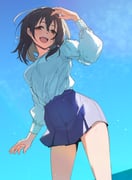 Post 10685427