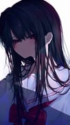Post 6413493