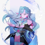 Post 8829179