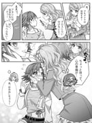 Post 11475211