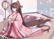 Post 10934997