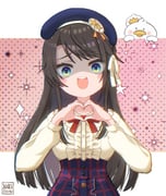 Post 11449473