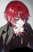 Post 12316069