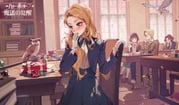 Post 7480654