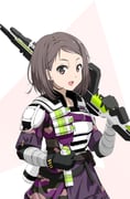 Post 7927041
