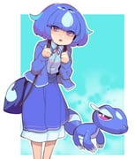 Post 11886945