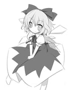 Post 689339