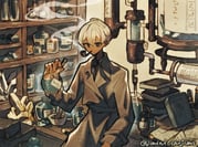 Post 11931888