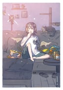 Post 10874927