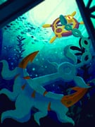 Post 12009442