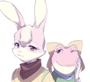 Post 4283952