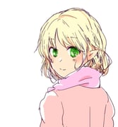 Post 11927891