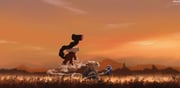 Post 11657456