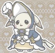 Post 12100511