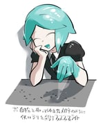 Post 6844105