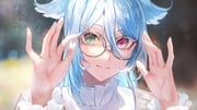 Post 6745015