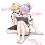 Post 10710401
