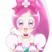 Post 12050698