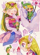 Post 10789805