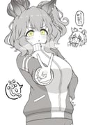 Post 12259416