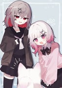 Post 11953718