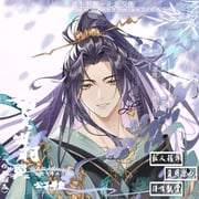 Post 11792936