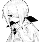 Post 11389729