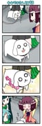 Post 5090701