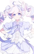 Post 10179219