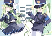 Post 10313049