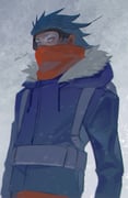 Post 10526768