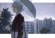 Post 12309813