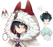 Post 12110180