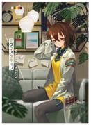 Post 5452604
