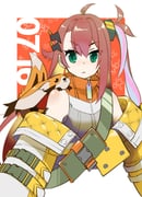 Post 6810235