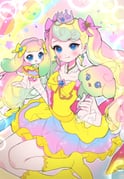 Post 7719063