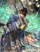 Post 11644718